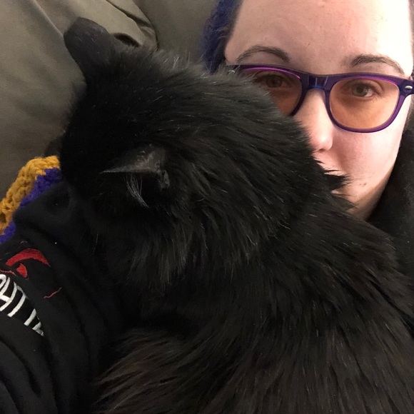 Intro! - Picture 4 of 4